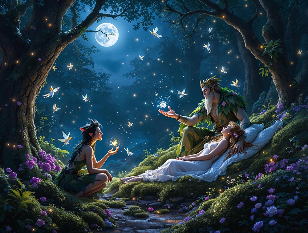 sommernachtstraum_ki